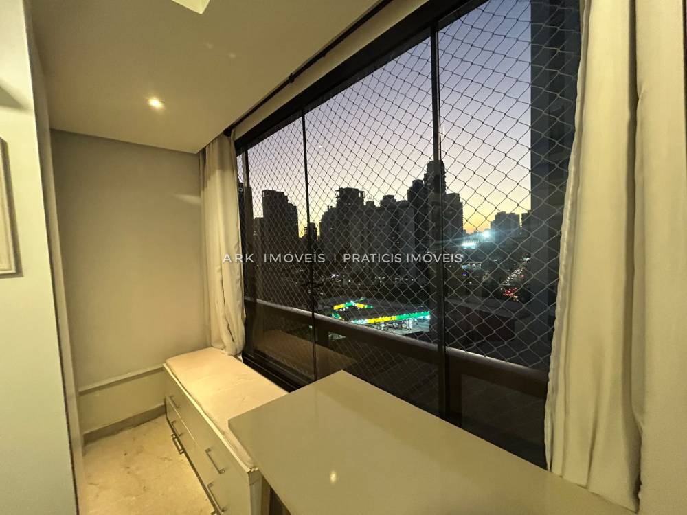 Apartamento à venda na Rua CaravelasVila Mariana - 999-apartamento-vila-mariana-sao-paulo-sp-160323-1.jpeg
