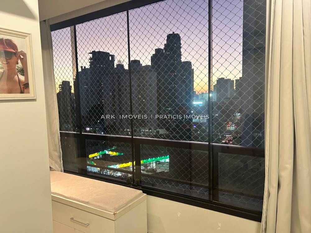 Apartamento à venda na Rua CaravelasVila Mariana - 999-apartamento-vila-mariana-sao-paulo-sp-160323-2.jpeg