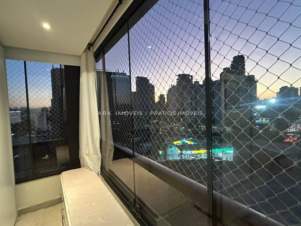 Apartamento à venda na Rua CaravelasVila Mariana - 999-apartamento-vila-mariana-sao-paulo-sp-160323-3.jpeg
