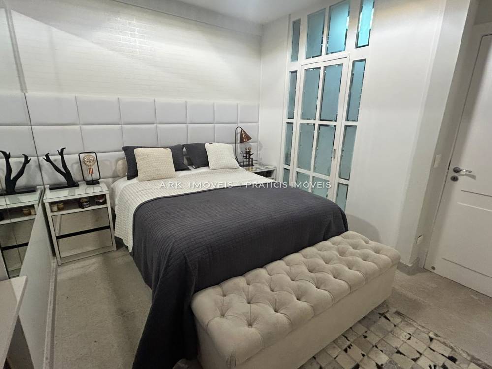 Apartamento à venda na Rua CaravelasVila Mariana - 999-apartamento-vila-mariana-sao-paulo-sp-160323-4.jpeg