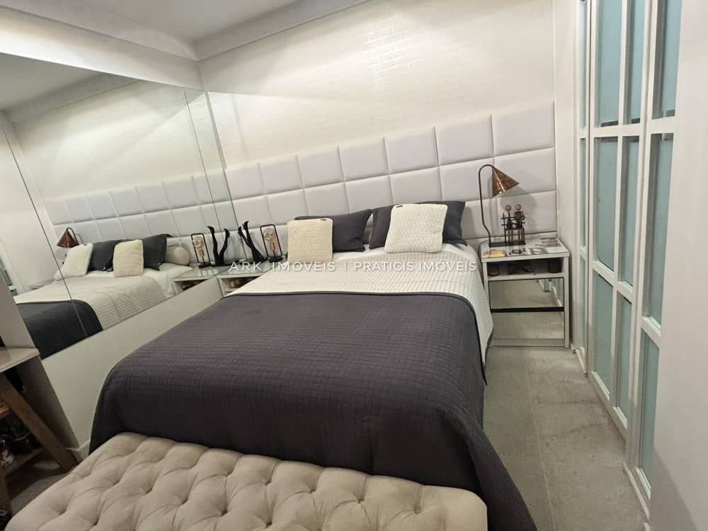 Apartamento à venda na Rua CaravelasVila Mariana - 999-apartamento-vila-mariana-sao-paulo-sp-160324-5.jpeg