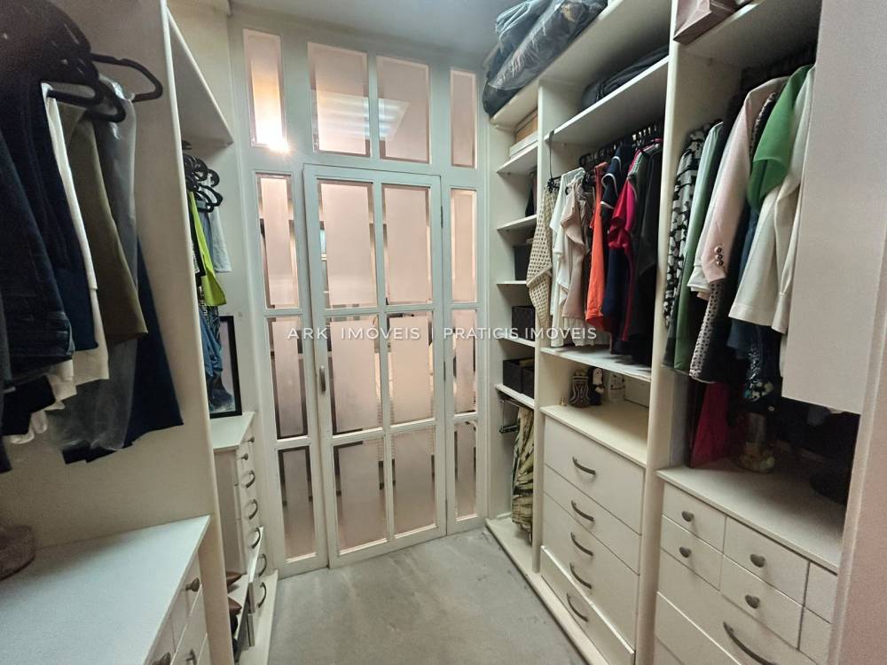 Apartamento à venda na Rua CaravelasVila Mariana - 999-apartamento-vila-mariana-sao-paulo-sp-160351-0.jpeg