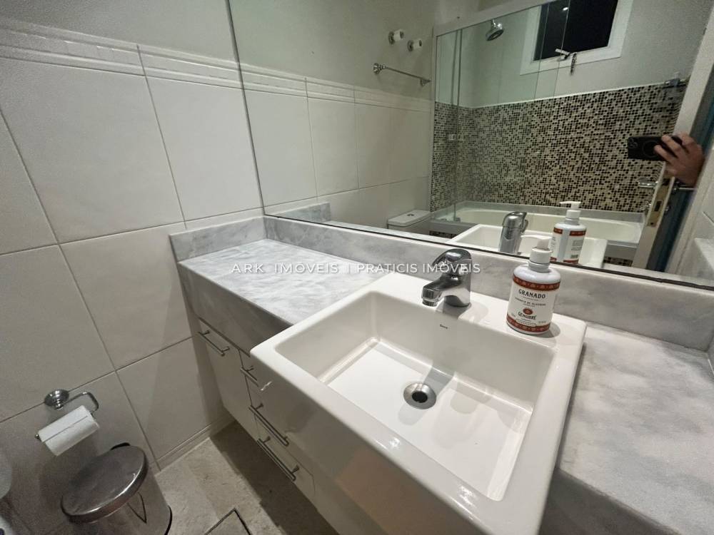 Apartamento à venda na Rua CaravelasVila Mariana - 999-apartamento-vila-mariana-sao-paulo-sp-160412-0.jpeg