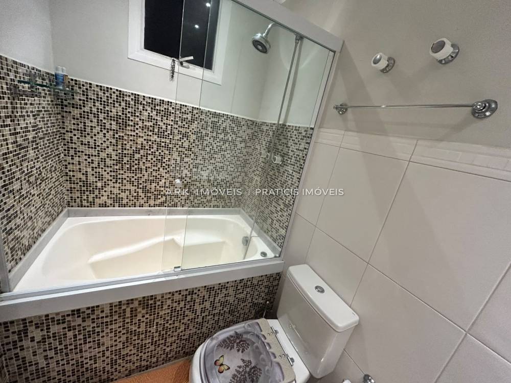 Apartamento à venda na Rua CaravelasVila Mariana - 999-apartamento-vila-mariana-sao-paulo-sp-160412-1.jpeg