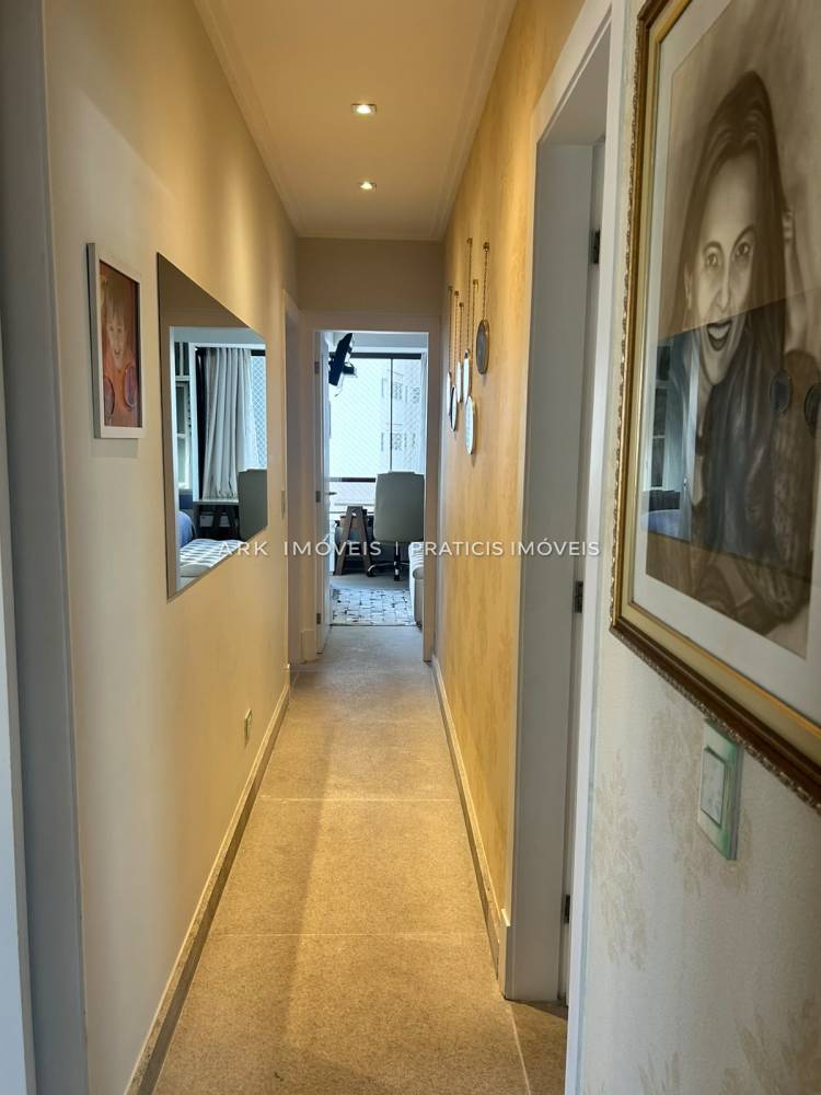 Apartamento à venda na Rua CaravelasVila Mariana - 999-apartamento-vila-mariana-sao-paulo-sp-160434-0.jpeg