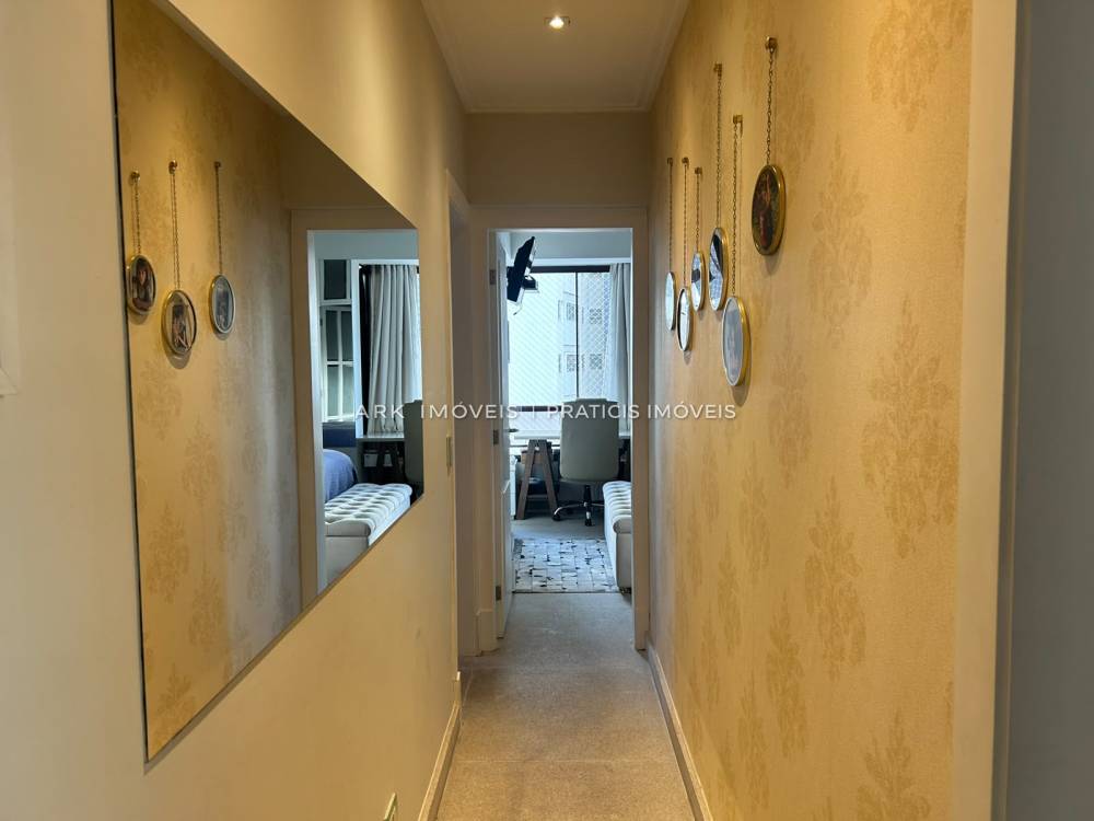 Apartamento à venda na Rua CaravelasVila Mariana - 999-apartamento-vila-mariana-sao-paulo-sp-160434-1.jpeg