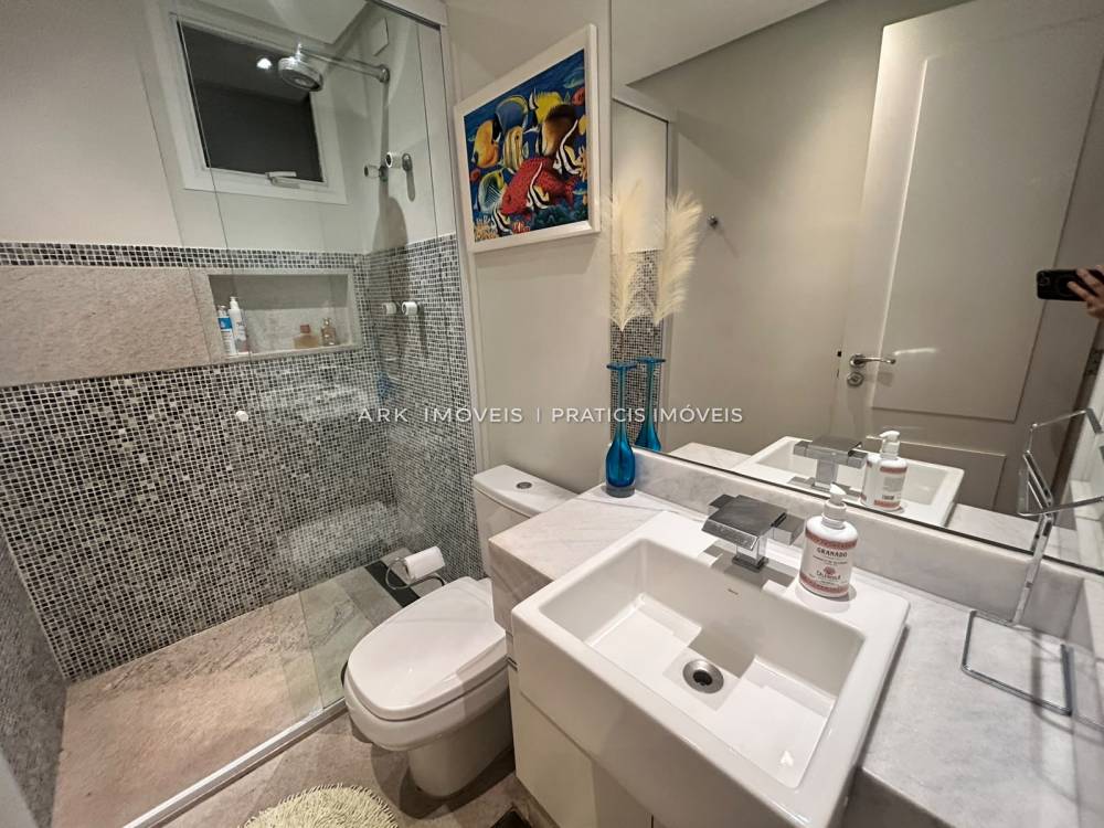 Apartamento à venda na Rua CaravelasVila Mariana - 999-apartamento-vila-mariana-sao-paulo-sp-160455-0.jpeg