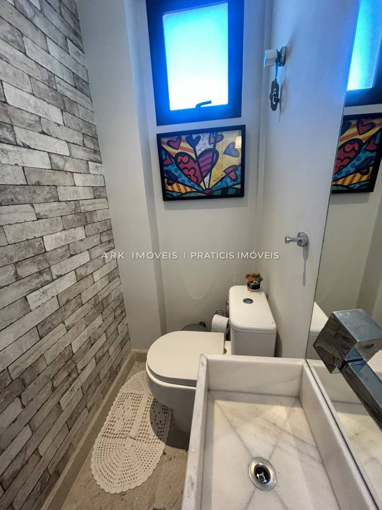 Apartamento à venda na Rua CaravelasVila Mariana - 999-apartamento-vila-mariana-sao-paulo-sp-160455-2.jpeg