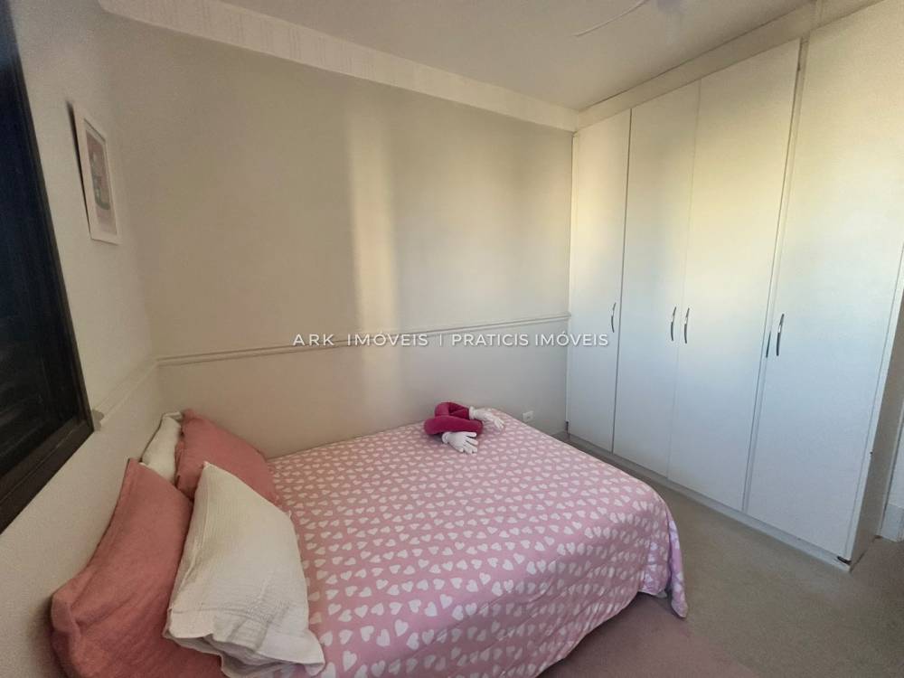 Apartamento à venda na Rua CaravelasVila Mariana - 999-apartamento-vila-mariana-sao-paulo-sp-160524-0.jpeg