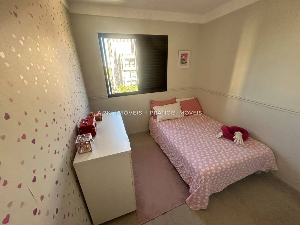 Apartamento à venda na Rua CaravelasVila Mariana - 999-apartamento-vila-mariana-sao-paulo-sp-160524-1.jpeg