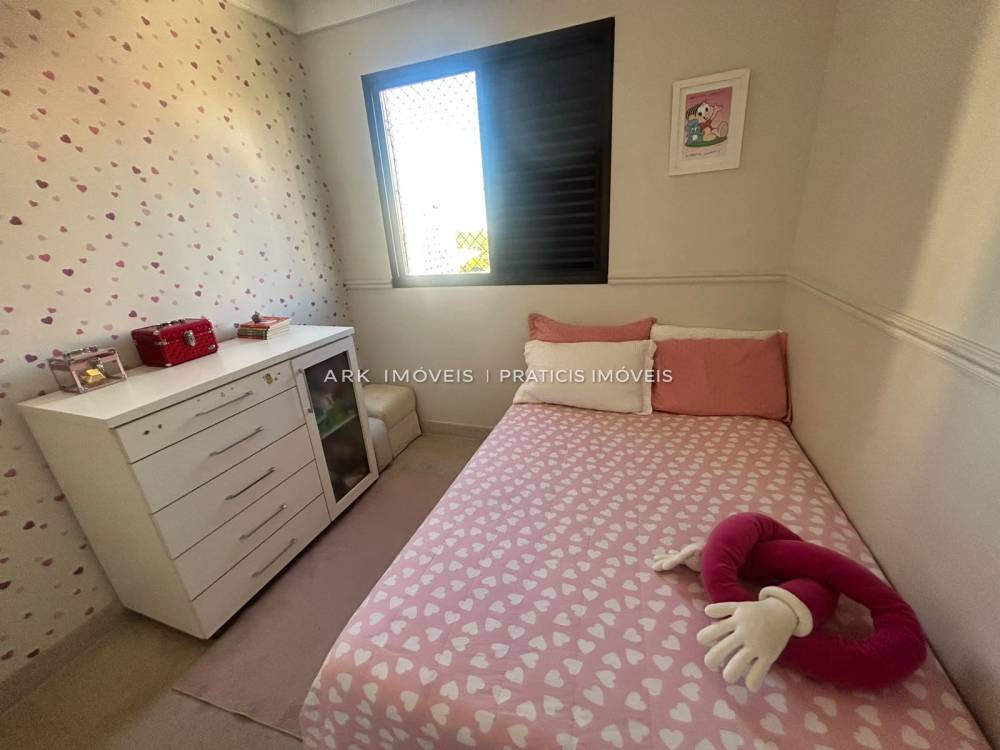 Apartamento à venda na Rua CaravelasVila Mariana - 999-apartamento-vila-mariana-sao-paulo-sp-160524-2.jpeg
