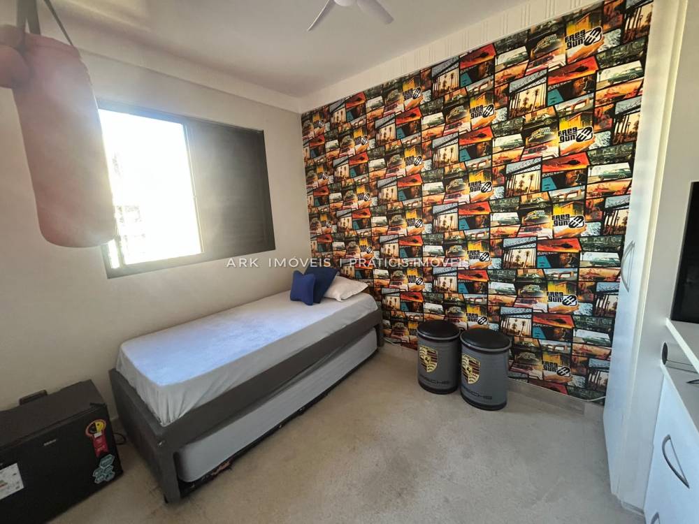 Apartamento à venda na Rua CaravelasVila Mariana - 999-apartamento-vila-mariana-sao-paulo-sp-160541-0.jpeg