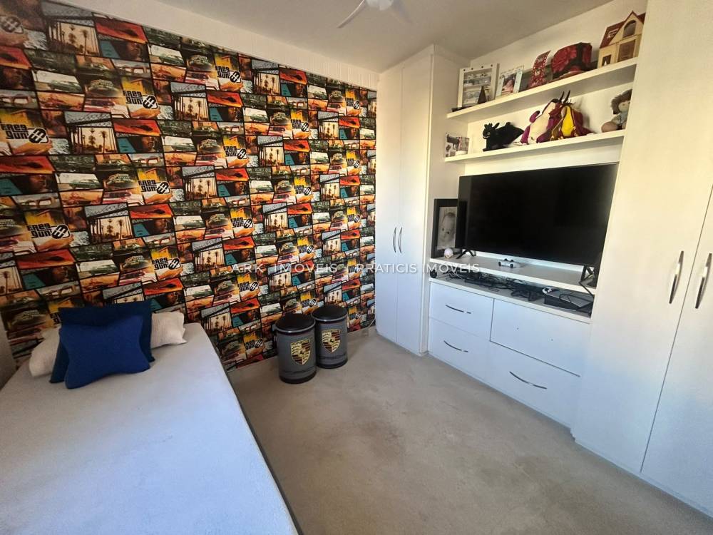Apartamento à venda na Rua CaravelasVila Mariana - 999-apartamento-vila-mariana-sao-paulo-sp-160541-1.jpeg