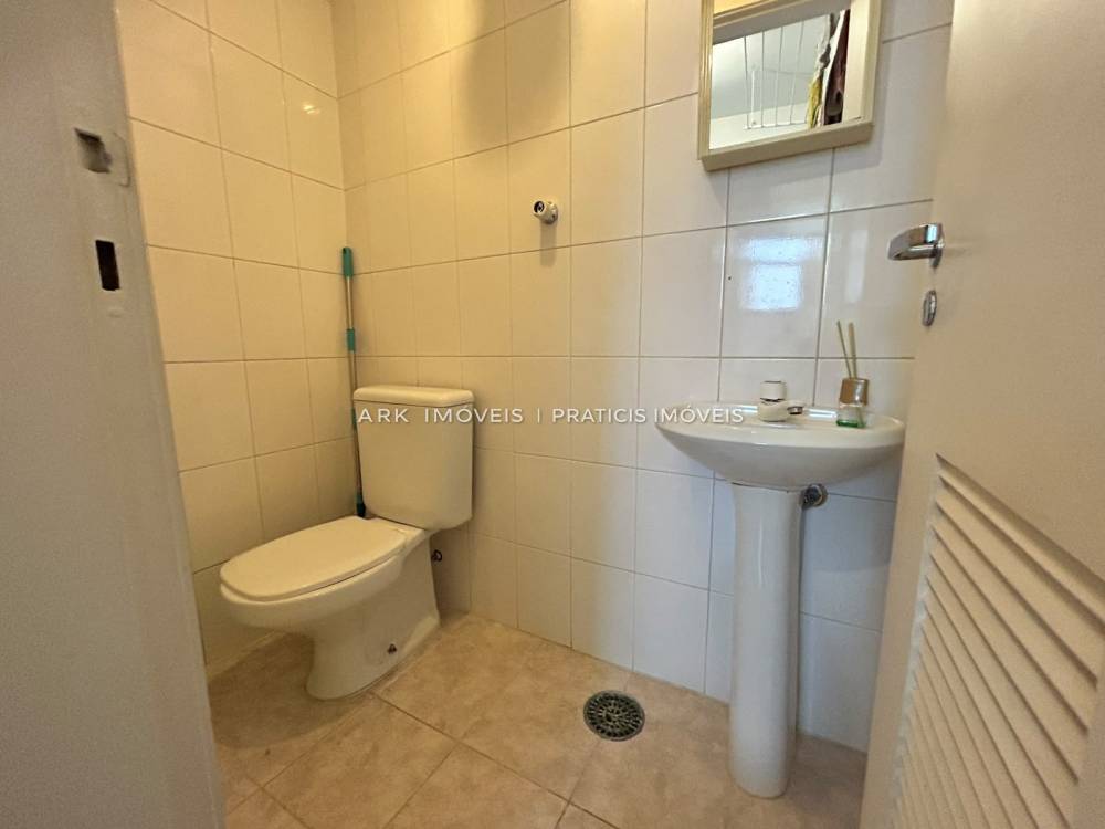 Apartamento à venda na Rua CaravelasVila Mariana - 999-apartamento-vila-mariana-sao-paulo-sp-160619-0.jpeg
