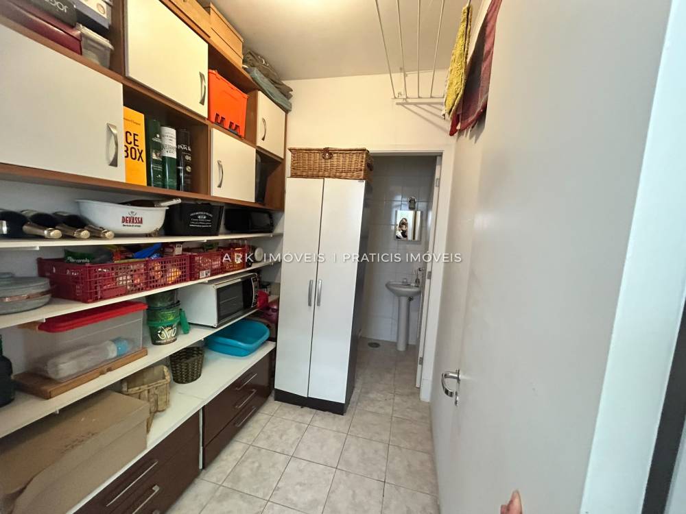 Apartamento à venda na Rua CaravelasVila Mariana - 999-apartamento-vila-mariana-sao-paulo-sp-160620-1.jpeg