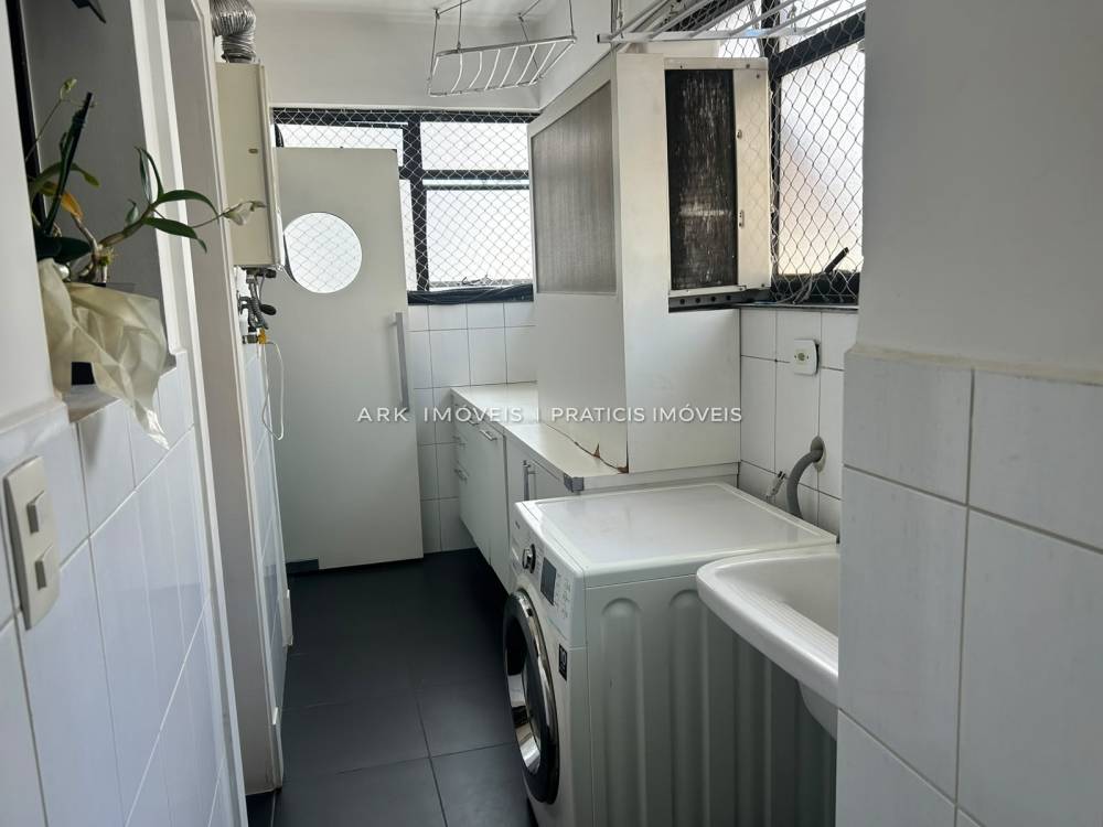 Apartamento à venda na Rua CaravelasVila Mariana - 999-apartamento-vila-mariana-sao-paulo-sp-160642-0.jpeg