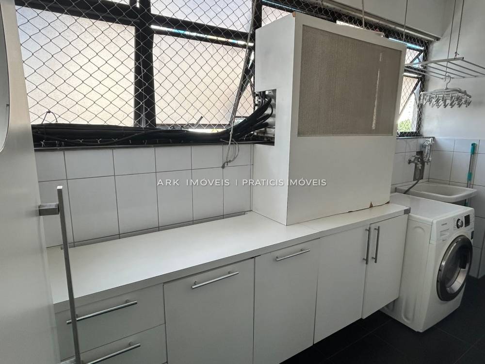 Apartamento à venda na Rua CaravelasVila Mariana - 999-apartamento-vila-mariana-sao-paulo-sp-160642-1.jpeg