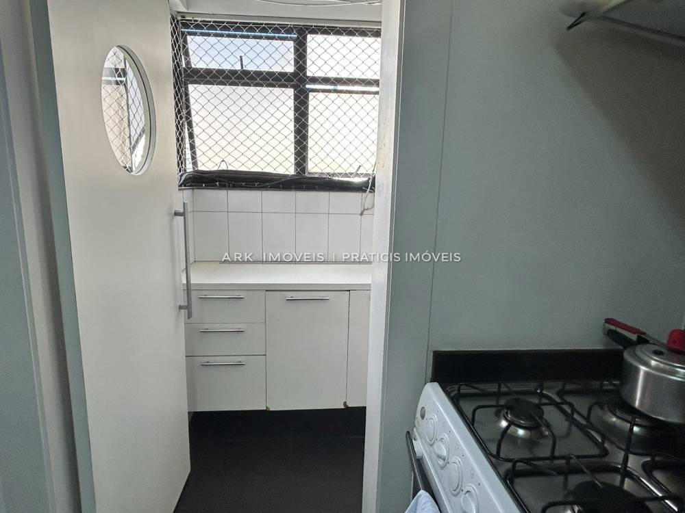 Apartamento à venda na Rua CaravelasVila Mariana - 999-apartamento-vila-mariana-sao-paulo-sp-160643-2.jpeg