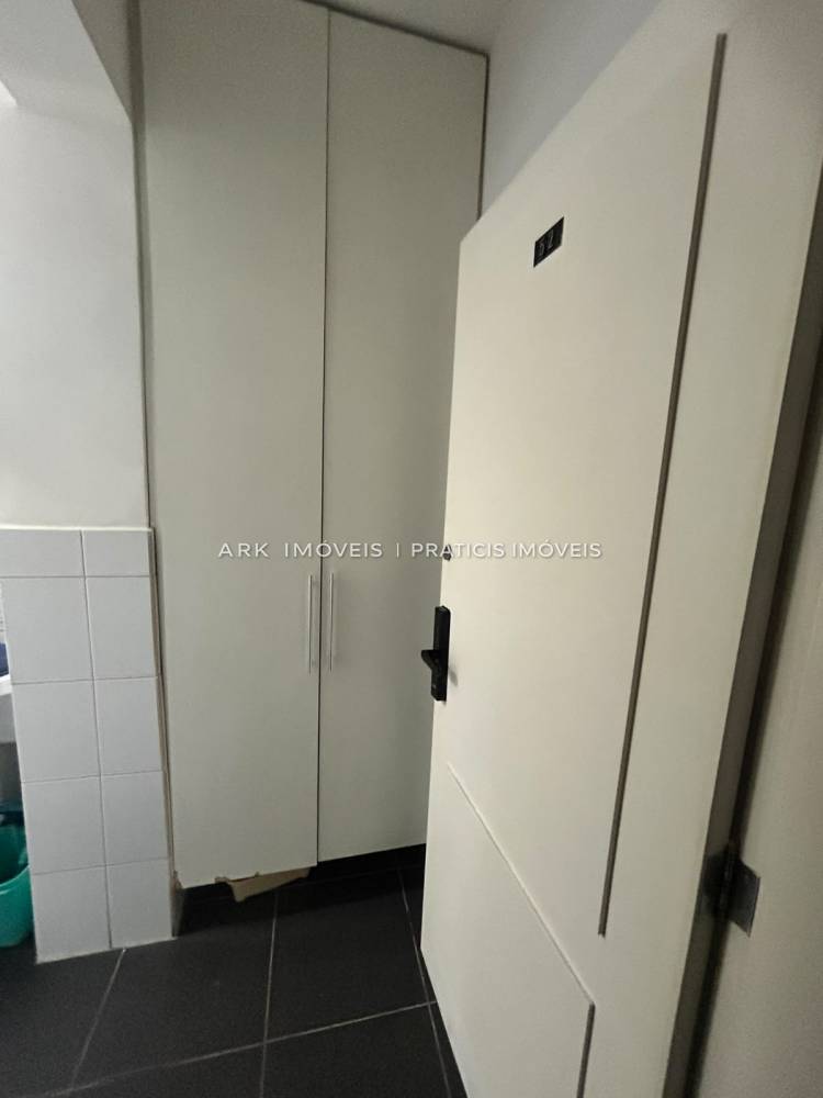 Apartamento à venda na Rua CaravelasVila Mariana - 999-apartamento-vila-mariana-sao-paulo-sp-160712-0.jpeg