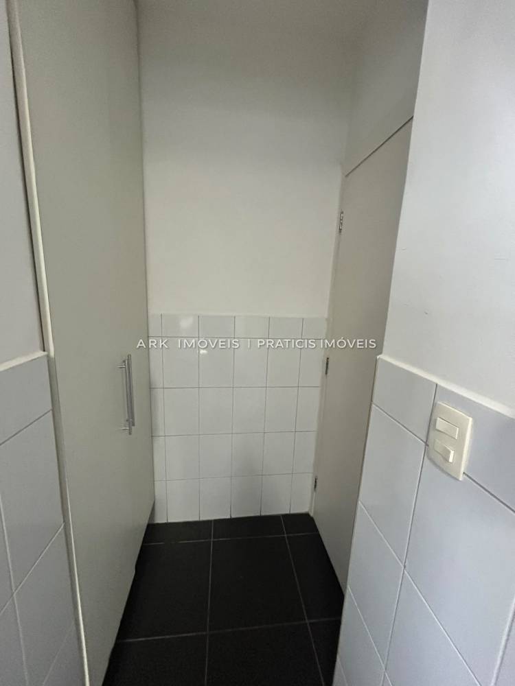 Apartamento à venda na Rua CaravelasVila Mariana - 999-apartamento-vila-mariana-sao-paulo-sp-160713-1.jpeg