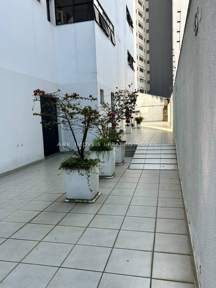 Apartamento à venda na Rua CaravelasVila Mariana - 999-apartamento-vila-mariana-sao-paulo-sp-160734-0.jpeg