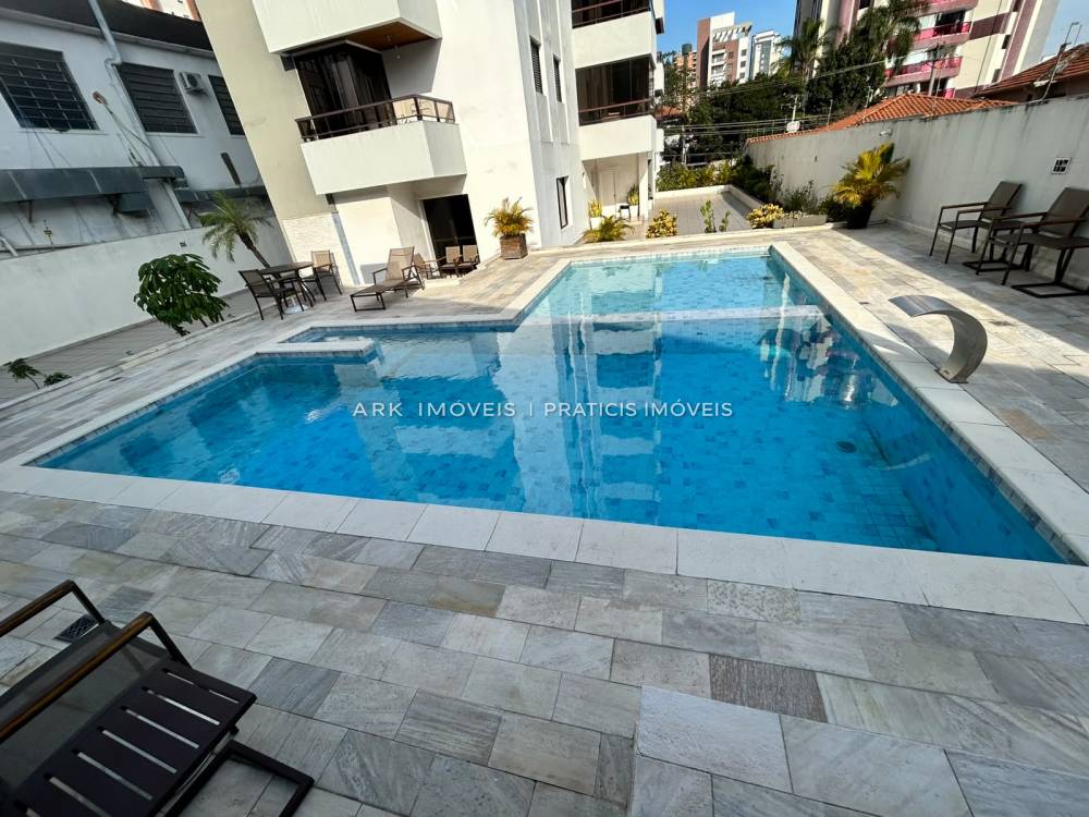 Apartamento à venda na Rua CaravelasVila Mariana - 999-apartamento-vila-mariana-sao-paulo-sp-160735-1.jpeg