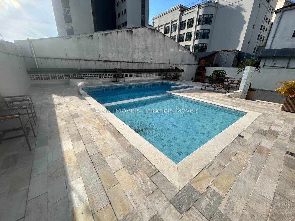 Apartamento à venda na Rua CaravelasVila Mariana - 999-apartamento-vila-mariana-sao-paulo-sp-160735-2.jpeg