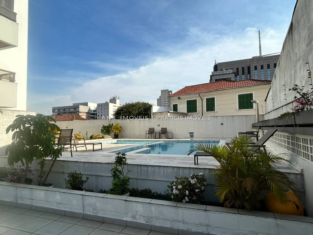 Apartamento à venda na Rua CaravelasVila Mariana - 999-apartamento-vila-mariana-sao-paulo-sp-160735-3.jpeg