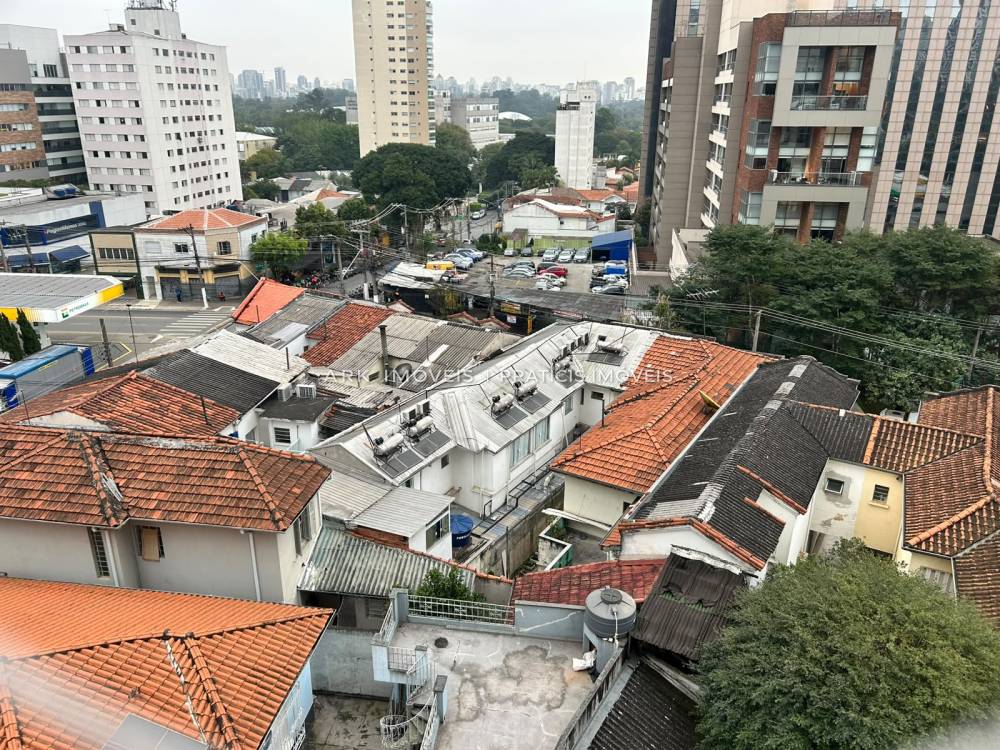 Apartamento à venda na Rua CaravelasVila Mariana - 999-apartamento-vila-mariana-sao-paulo-sp-160756-0.jpeg