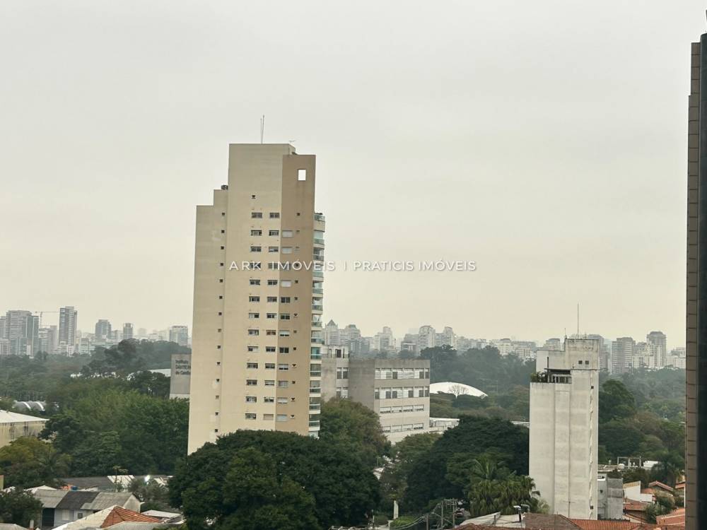 Apartamento à venda na Rua CaravelasVila Mariana - 999-apartamento-vila-mariana-sao-paulo-sp-160756-1.jpeg