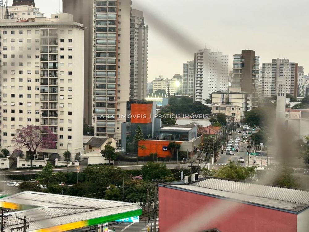 Apartamento à venda na Rua CaravelasVila Mariana - 999-apartamento-vila-mariana-sao-paulo-sp-160756-2.jpeg