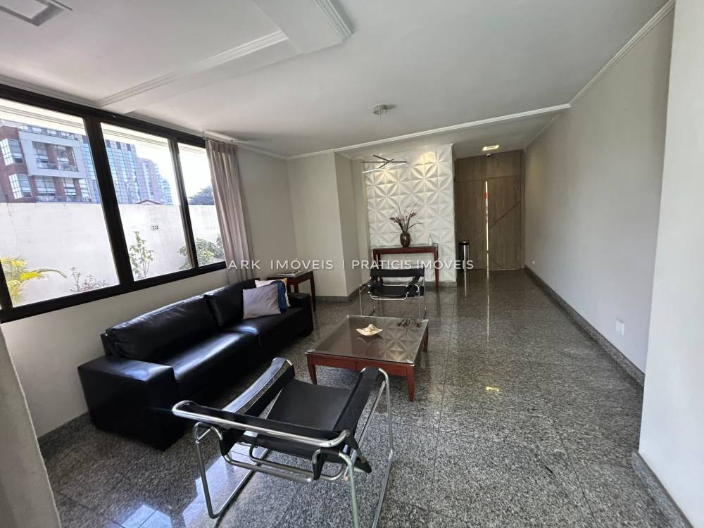 Apartamento à venda na Rua CaravelasVila Mariana - 999-apartamento-vila-mariana-sao-paulo-sp-160756-3.jpeg