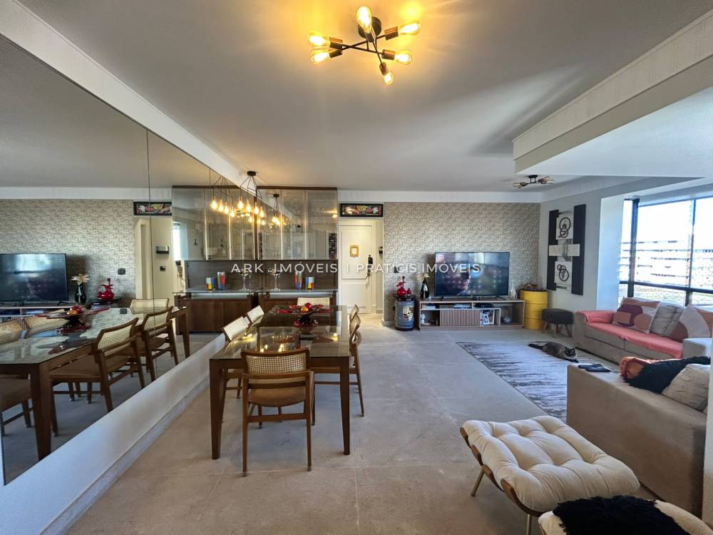 Apartamento à venda na Rua CaravelasVila Mariana - apartamento-vila-mariana-sao-paulo-sp-160156-0.jpeg