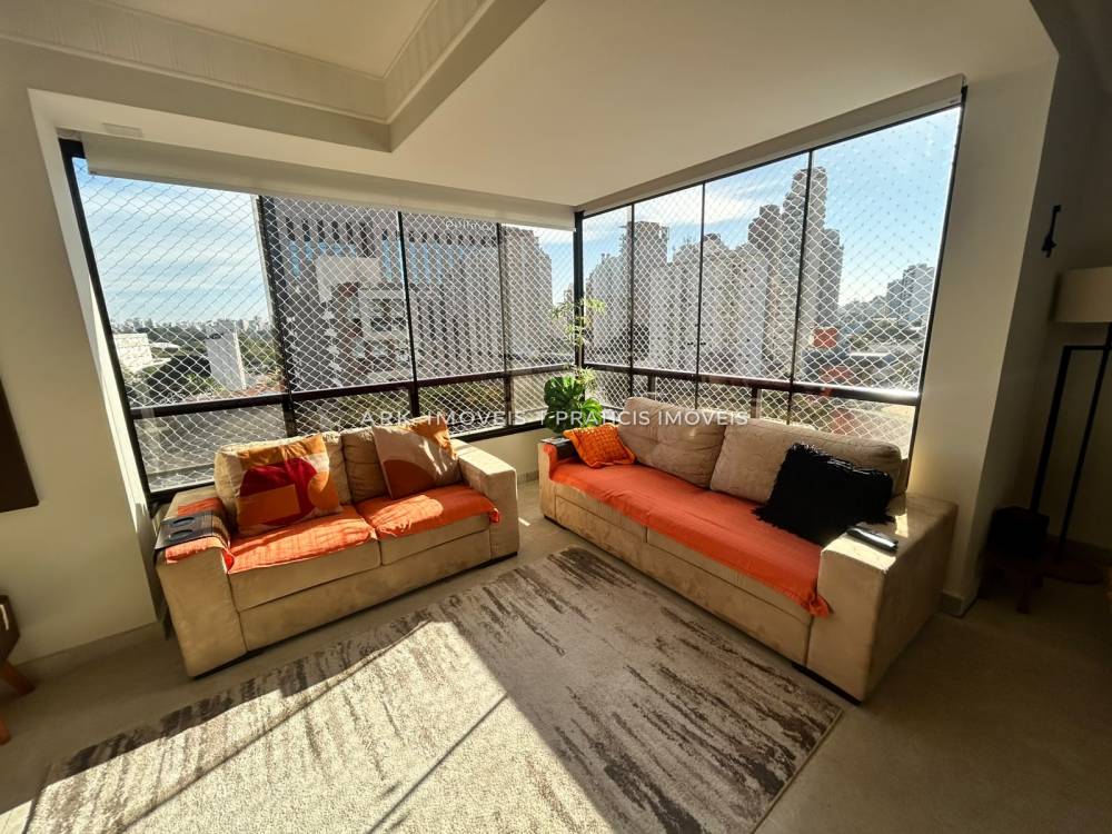 Apartamento à venda na Rua CaravelasVila Mariana - apartamento-vila-mariana-sao-paulo-sp-160156-1.jpeg