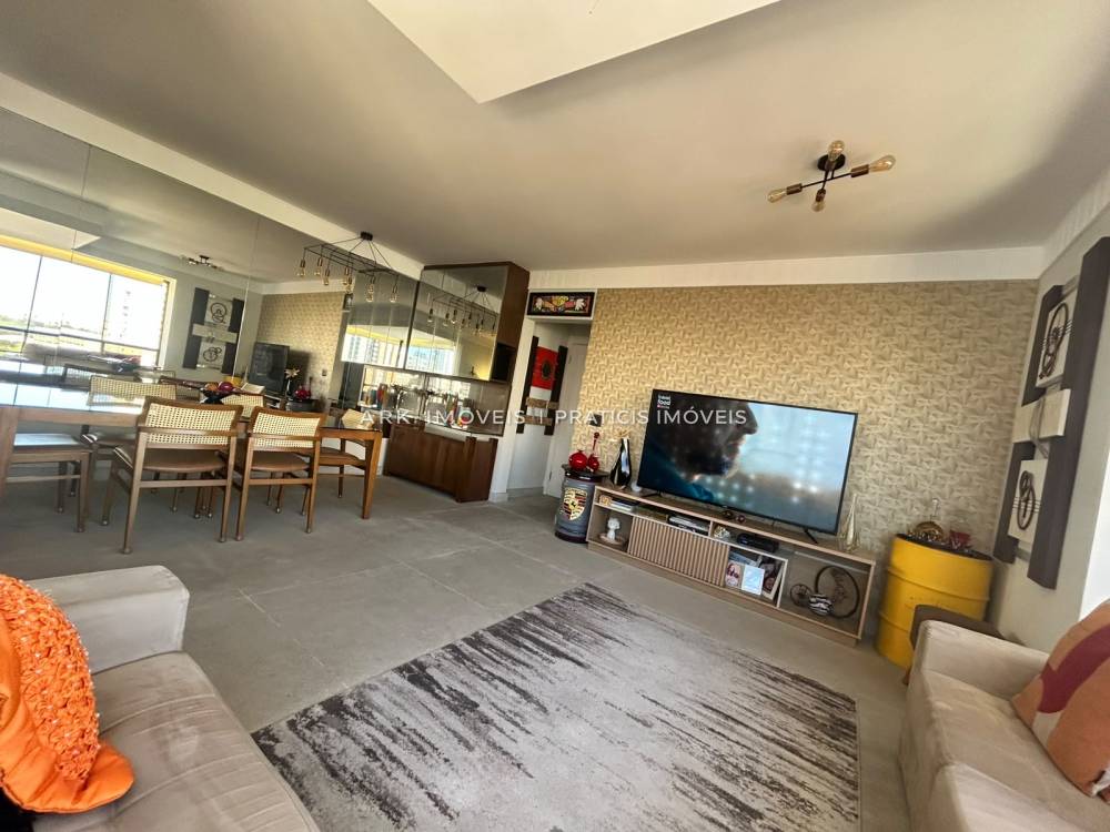 Apartamento à venda na Rua CaravelasVila Mariana - apartamento-vila-mariana-sao-paulo-sp-160156-2.jpeg