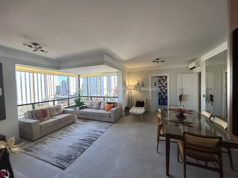 Apartamento Código 