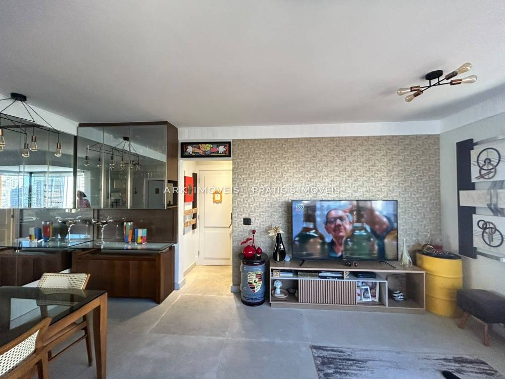 Apartamento à venda na Rua CaravelasVila Mariana - apartamento-vila-mariana-sao-paulo-sp-160156-4.jpeg