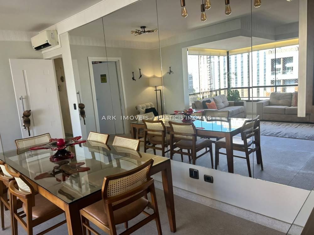 Apartamento à venda na Rua CaravelasVila Mariana - apartamento-vila-mariana-sao-paulo-sp-160156-5.jpeg