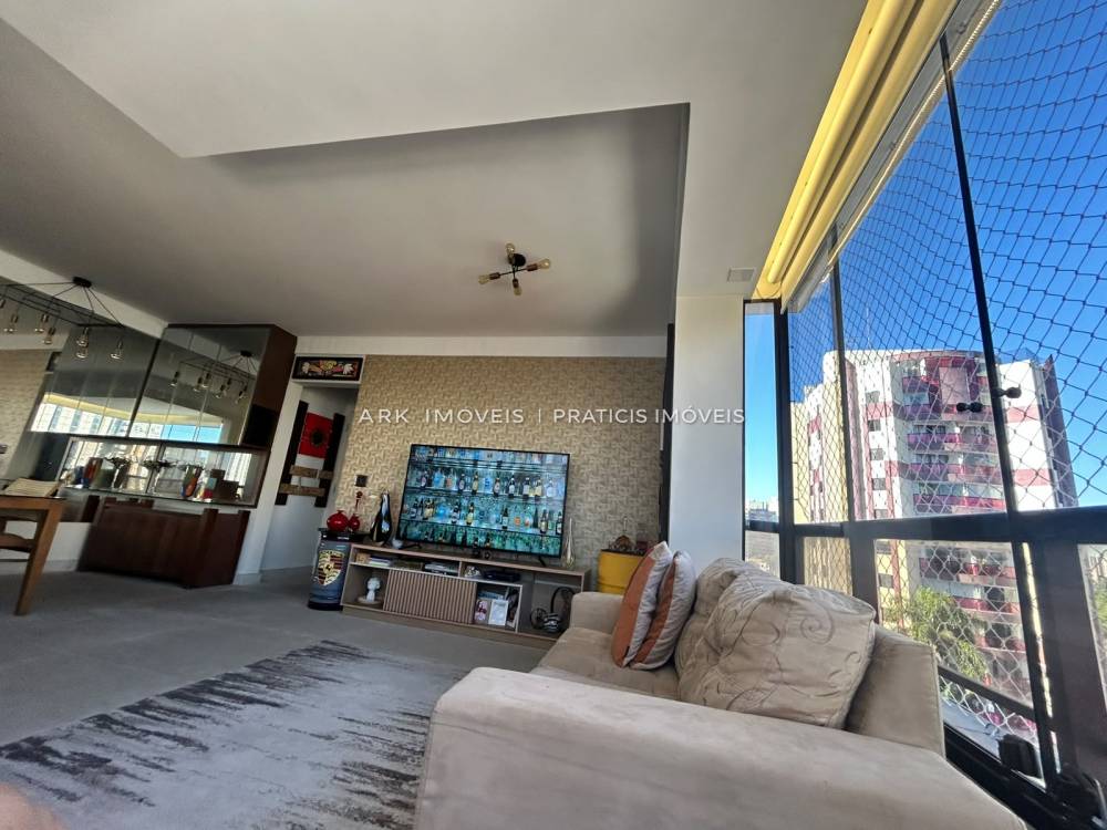 Apartamento à venda na Rua CaravelasVila Mariana - apartamento-vila-mariana-sao-paulo-sp-160157-6.jpeg