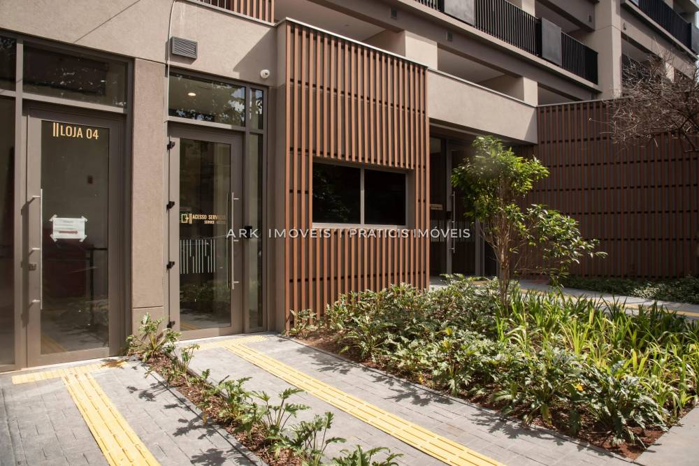Apartamento para alugar na Rua Machado BitencourtVila Clementino - 999-apartamento-vila-clementino-sao-paulo-sp-160549-0.jpg