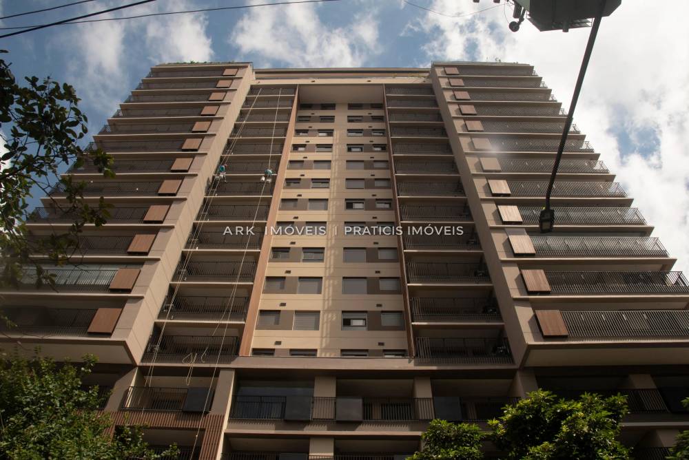 Apartamento para alugar na Rua Machado BitencourtVila Clementino - 999-apartamento-vila-clementino-sao-paulo-sp-160549-1.jpg