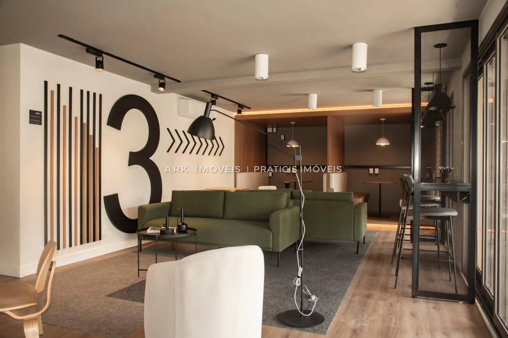 Apartamento para alugar na Rua Machado BitencourtVila Clementino - 999-apartamento-vila-clementino-sao-paulo-sp-160553-10.jpg