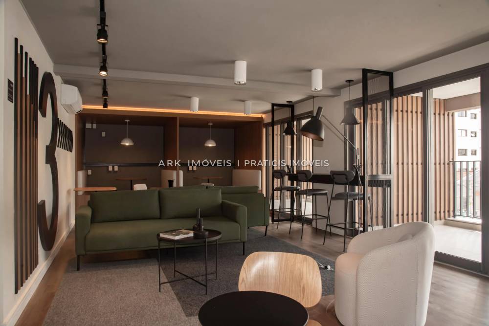 Apartamento para alugar na Rua Machado BitencourtVila Clementino - 999-apartamento-vila-clementino-sao-paulo-sp-160553-9.jpg
