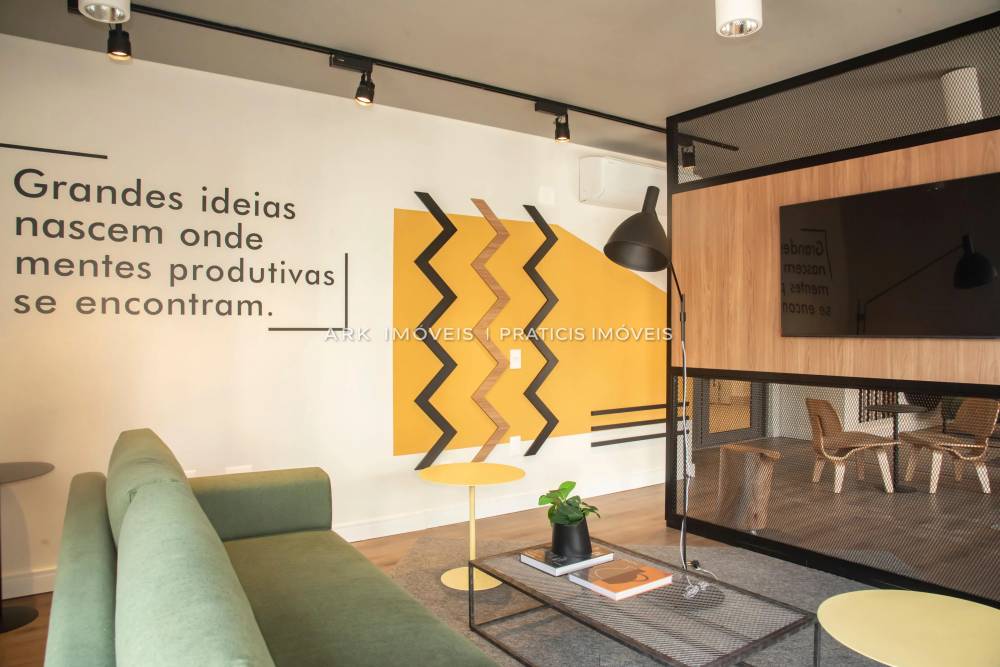 Apartamento para alugar na Rua Machado BitencourtVila Clementino - 999-apartamento-vila-clementino-sao-paulo-sp-160554-11.jpg