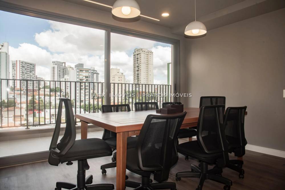 Apartamento para alugar na Rua Machado BitencourtVila Clementino - 999-apartamento-vila-clementino-sao-paulo-sp-160554-13.jpg