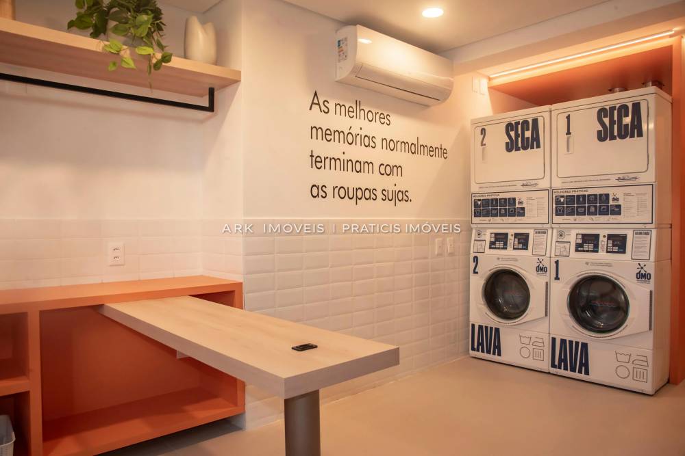 Apartamento para alugar na Rua Machado BitencourtVila Clementino - 999-apartamento-vila-clementino-sao-paulo-sp-160555-14.jpg