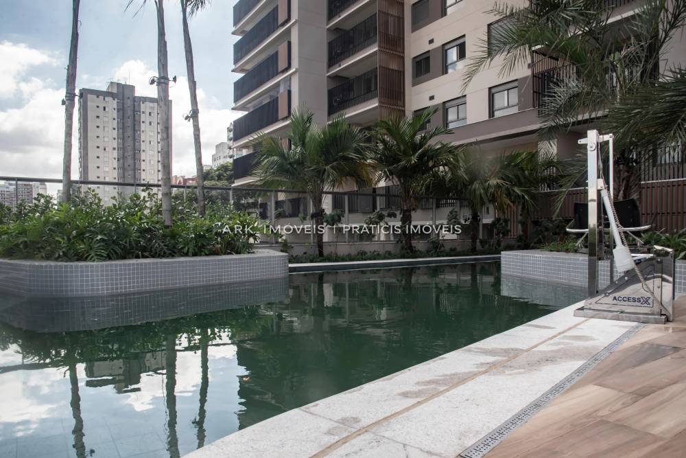 Apartamento para alugar na Rua Machado BitencourtVila Clementino - 999-apartamento-vila-clementino-sao-paulo-sp-160557-18.jpg