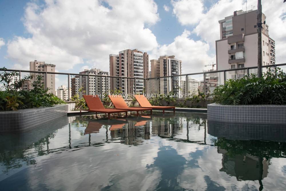 Apartamento para alugar na Rua Machado BitencourtVila Clementino - 999-apartamento-vila-clementino-sao-paulo-sp-160557-19.jpg