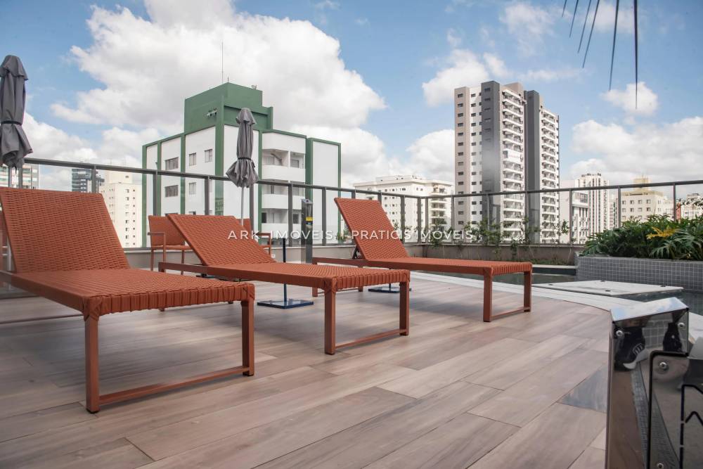 Apartamento para alugar na Rua Machado BitencourtVila Clementino - 999-apartamento-vila-clementino-sao-paulo-sp-160558-20.jpg