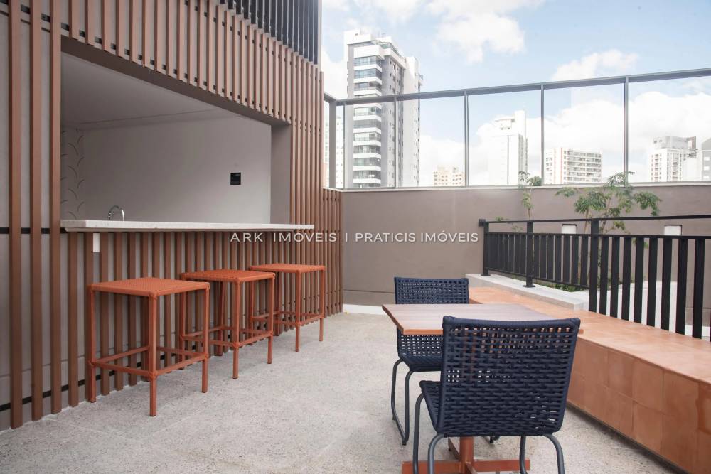 Apartamento para alugar na Rua Machado BitencourtVila Clementino - 999-apartamento-vila-clementino-sao-paulo-sp-160559-23.jpg